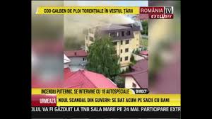 Sc popesti leordeni fixtures tab is showing last 100 football matches with statistics and sc popesti leordeni performance & form graph is sofascore football livescore unique algorithm that we. Incendiu Puternic In Ilfov Arde Mansarda Unui Bloc Din Popesti Leordeni Youtube