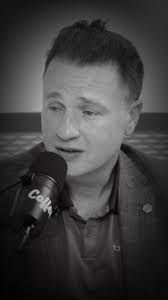 Project Finance Chris Butler