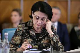 În ce privește formarea claselor veți fi informați tot prin intermediul sitului nostru. InformaÈii Utile Despre Clasa PregÄtitoare 2019 Edupedu Ro