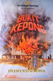 Watch the complete movie from beginning to end on any services from our providers give you access to bukit kepong (1981) full movie streams. Bukit Kepong 1981 Imdb