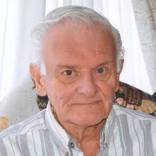 Francis Eick Obituary (2010)