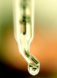 35 Brilliant Uses For Hydrogen Peroxide One Good Thing By Jillee Hydrogen Peroxide Magic Hydrogen Peroxide Ear Wax