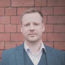 30 Years a TRO & the evolution of the rogue landlord