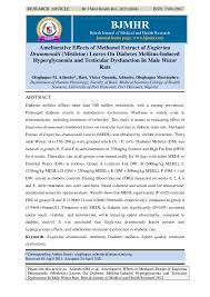 Image result for Englerina