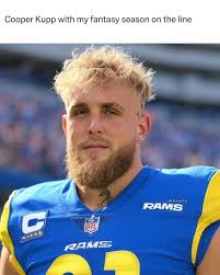 i just got requested a trade for travis kelce and xavier worthy for saquon  barkley. i'd be receiving barkley. thoughts ?