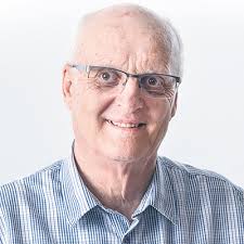 Valmont LeBlanc (1941-2022)