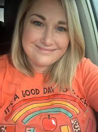 Observation of morning glory and umbrella shade