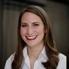 Rebecca Roche's Instagram, Twitter & Facebook