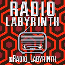 Yucko the clown is a fictional comedy character from the damn! Radio Labyrinth Toppodcast Com