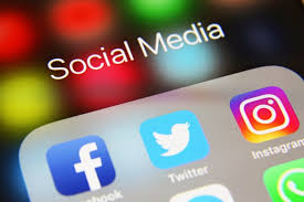 Facebook, google and twitter ramped up their efforts to fight fake news ahead of elections last social media platforms like facebook, youtube and twitter have faced backlash from lawmakers. 4fa Ny4kgi5zxm