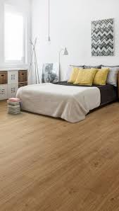 Image Result For Luxury Vinyl In Bedroom Home Vinyl Sheet Flooring Modern Houses Interior