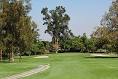 Los Serranos Country Club -North Course in Chino Hills, California ...