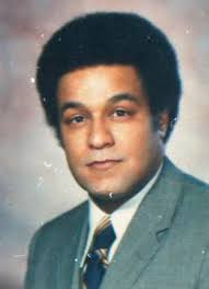 George Beavers, Jr. (1892-1989)