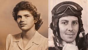 Philbrick Poetry Series