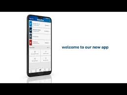 Download capitec bank app for android. Capitec Bank Apps On Google Play