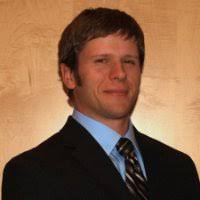 Mike Audish Email & Phone Number