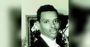 Nathaniel John Wickham III Obituary