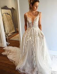 Preise vergleichen und bequem online kaufen! Pin Auf Brautkleider