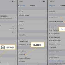 How To Type The Apple Logo On Your Mac Iphone And Ipad