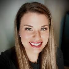 Tamera Mcmahon's Instagram, Twitter & Facebook