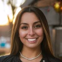 80+ "Digiovanni" profiles