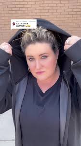 Kaycee Stroh A Mother