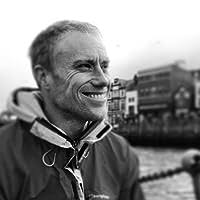 The Way of Ignorance and Other Essays by Wendell Berry