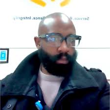 I'm pleased to announce my promotion to Store Manager. I have worked for…