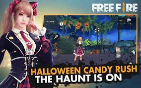 Players freely choose their starting point with their parachute and aim to stay in the safe zone for as long as possible. Gabrielazurda Com Garena Free Fire Cheat Official Emulator Esm Itos Fun Fire Free Fire Hask Ark Mobile