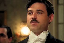 Spoiler La Promessa, Manuel ritorna e porta scompiglio