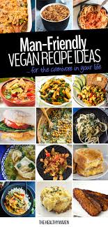 Pin On Vegan Eats