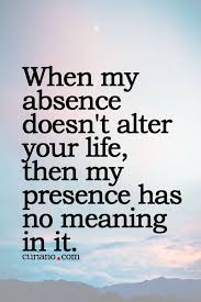It is better to be hated for what you are than to be loved for what you are not. andre gide. Inspirational Quotes About Strength Quotes Live Life Quote Best Life Quotes Good Life Quote And Free Quotes From Quotes Daily Leading Quotes Magazine Database We Provide You With