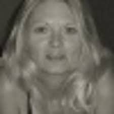 Fatima Blige's Instagram, Twitter & Facebook