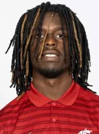 Norfolk State 2030 Football Commits