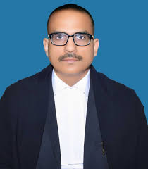 The High Court of Judicature at Patna