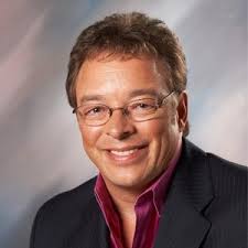 Don Marsh Orchestra biography