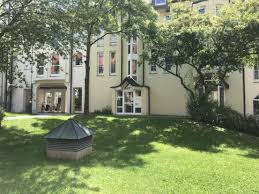 Wir haben 2 immobilien zum kauf in wohnung zorneding ab 780.000 € für dich gefunden. 2 Zimmer Wohnung Zum Verkauf Ludwig Festl Str 3 85604 Zorneding Ebersberg Kreis Mapio Net