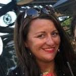 10+ "Sandra Pocock" profiles