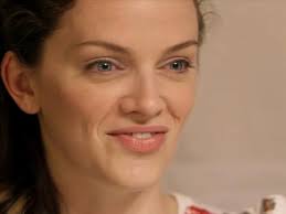 I'd Kill for You" Smoky Mountain Murder (TV Episode 2013)