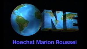 Semantic scholar profile for hoechst marion roussel, with 5 highly influential citations and 5 scientific research papers. One Hoechst Marion Roussel Youtube