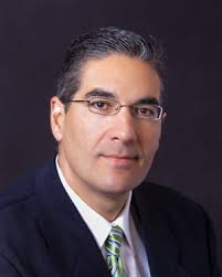 Free profiles of 220 top rated houston, texas family law attorneys on super lawyers. Consumer Rights Attorneys Near Me Family Law Lawyers Miami