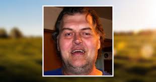 Michael ray Storey Sr. Obituary December 4, 2011