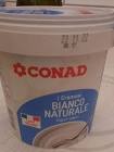 Yogurt