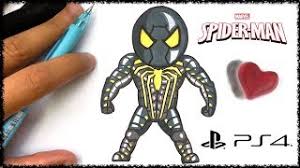 We did not find results for: Comment Dessiner La Nouvelle Tenue Spiderman Sur Ps4 Youtube