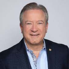 Obituary: Francie Pepper, an activist, philanthropist and mom who forged  her own path