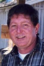 Obituary information for Gary C. Smith