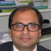 It's too early to talk about climate change refugees in Bangladesh