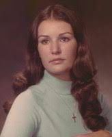 Robin Rohde's Instagram, Twitter & Facebook