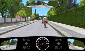 Womit Mussen Sie In Dieser Situation Rechnen 1 1 06 121 M