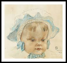 Frederick Goodall Framed Art Prints for Sale